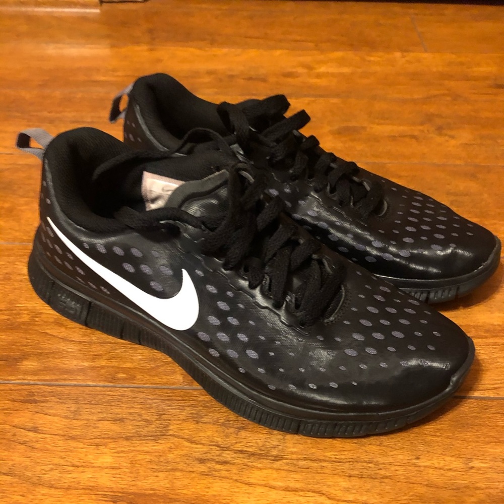 Nike Free 5.0